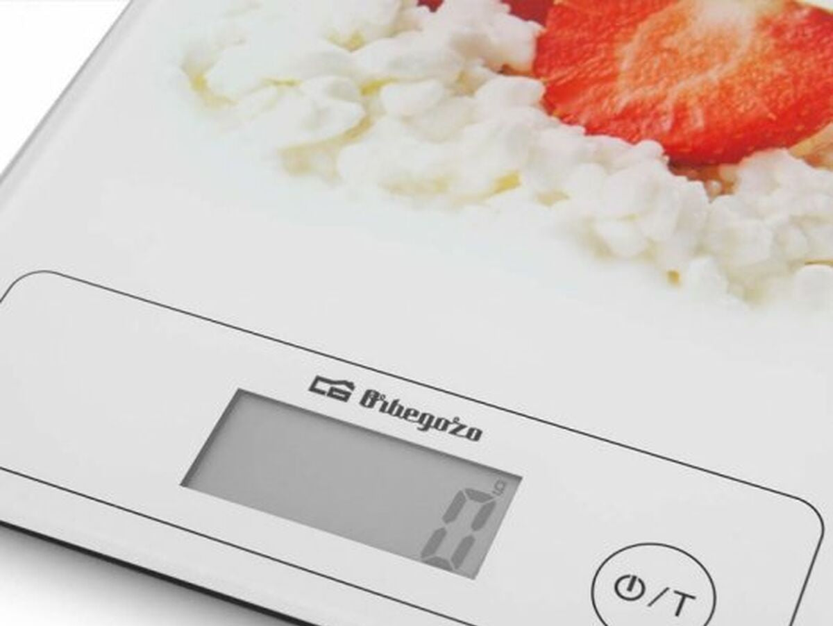 V7HB03BD4ADE74D4921C1635C2CD179ABFCR6253484P5