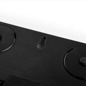 V5H82591540C001977527A9DF7A876B9BD9R6253492P8