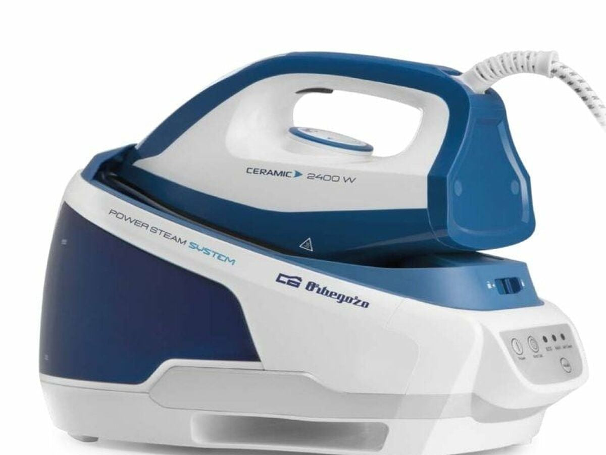 V7HAA7FD9D2A93560AB6BC5447283C1E597R7197031P1