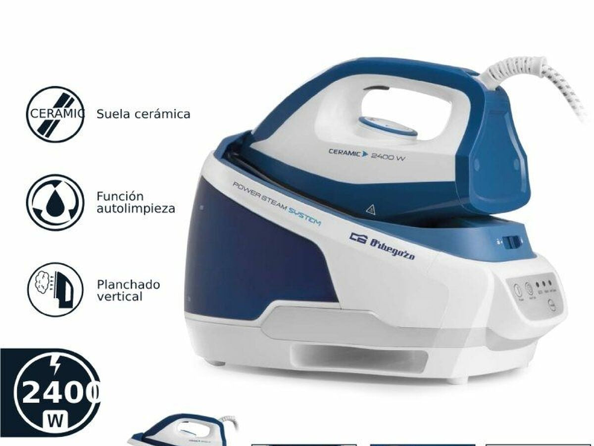 V7H897532ACC1E768175A7DFB881C02F249R7197032P2