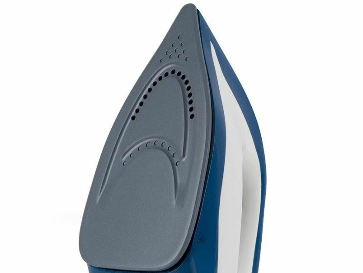 V7HE4128DFE75ECE0F5B3210DFC9833FB5CR7197033P3