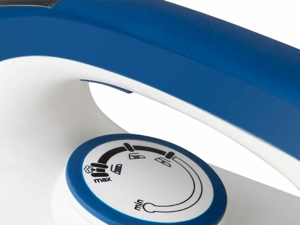 V7H1E165DF2F690B7167C9D3B3948AE24CFR7197034P4