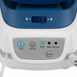 V5HEE84E0A80F0E7EF032C47F36FCC95086R7197035P5