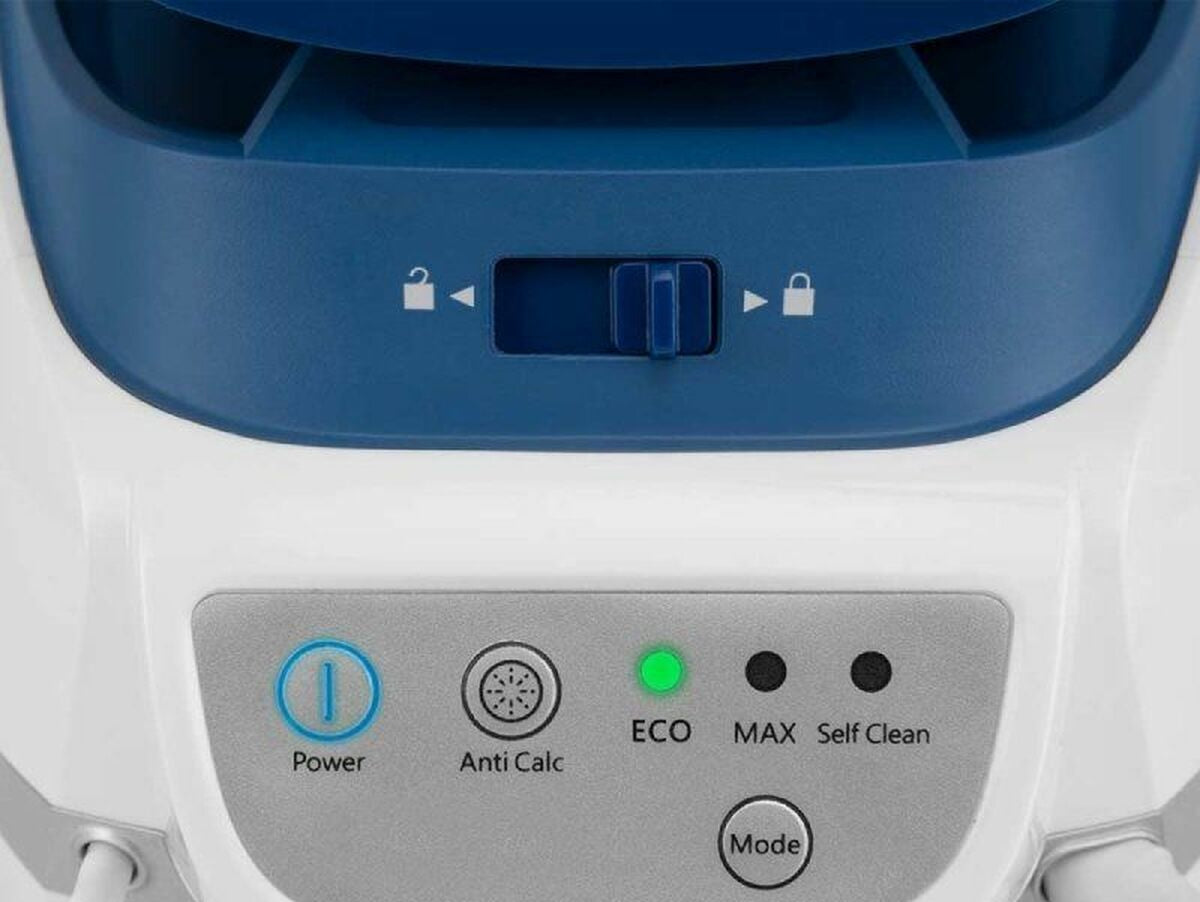 V7HEE84E0A80F0E7EF032C47F36FCC95086R7197035P5