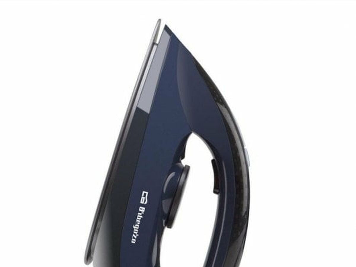 V7H9A569C89B7BD3902F58BB9C6DE02A00AR7107415P2