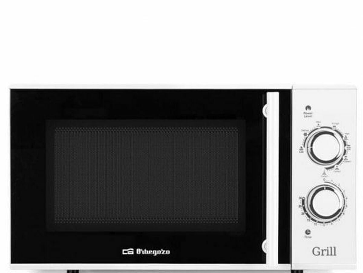 V4HFB8A29C3F5AEE0A152070CB0C78C971AR7176689P1