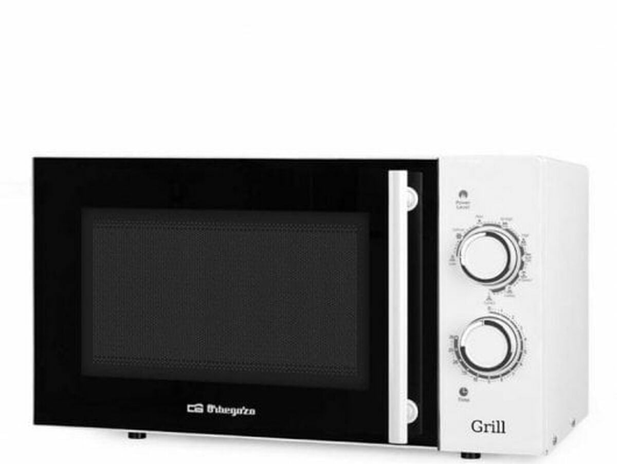 V4HFAE10E65E1722F62D50558EA922DE456R7176691P2