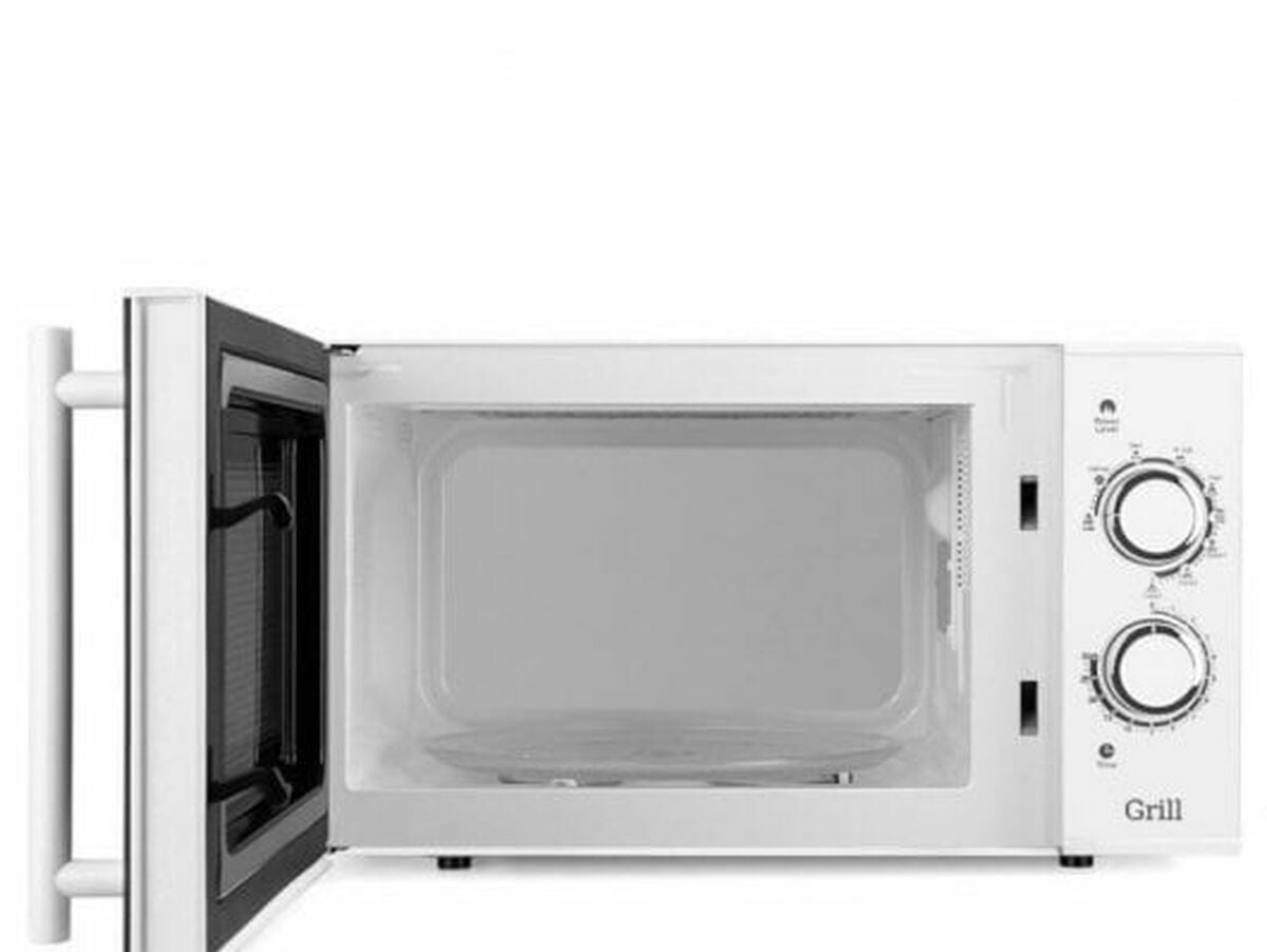 V4HF7515774D81A454718529563B6011E70R7176693P3