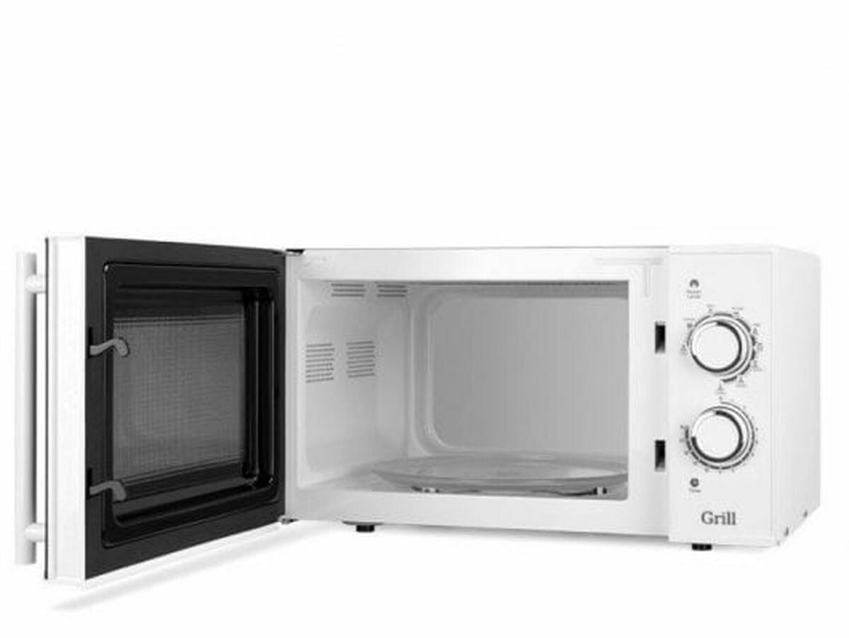 V4HB5F9516395A54B082385360CBF664FF4R7176694P4