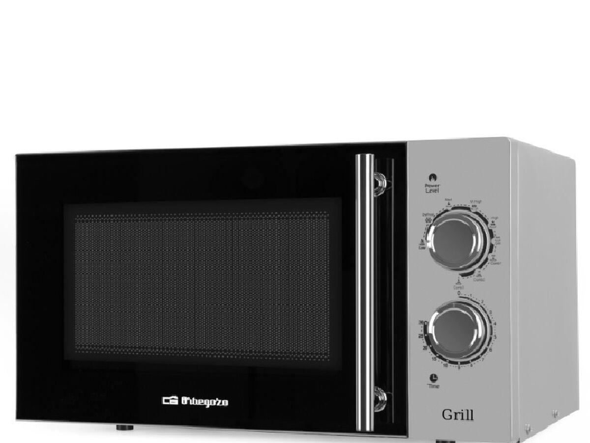 V5H613B0BEB4003F4E60E3845CDD528EAACR6117797P1