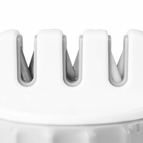 V6H4A68EE3FFC5FCE025C5111AEA90065D3R6482613P4