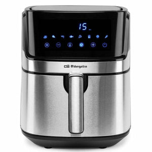 V4HC123E397CF6E9CFACE533EF08646BB26R5737596P2