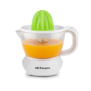 V3H4CD79BB4A802AA81BB6A014840F0C6E4R7587659P2