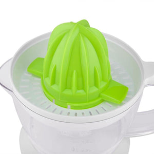 V3HA8ED765467283A8FB9D7F50B69F127CER7587666P5