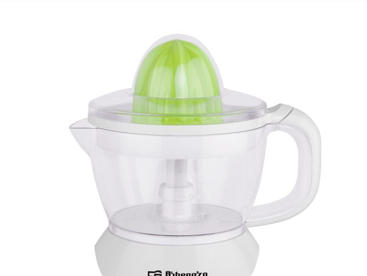 V3HC952746AD719B697A8EE87DC491AFB5BR7587658P1