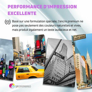 V5H891B8C4F674C616C04BA1DC29DCCE290R6280279P5