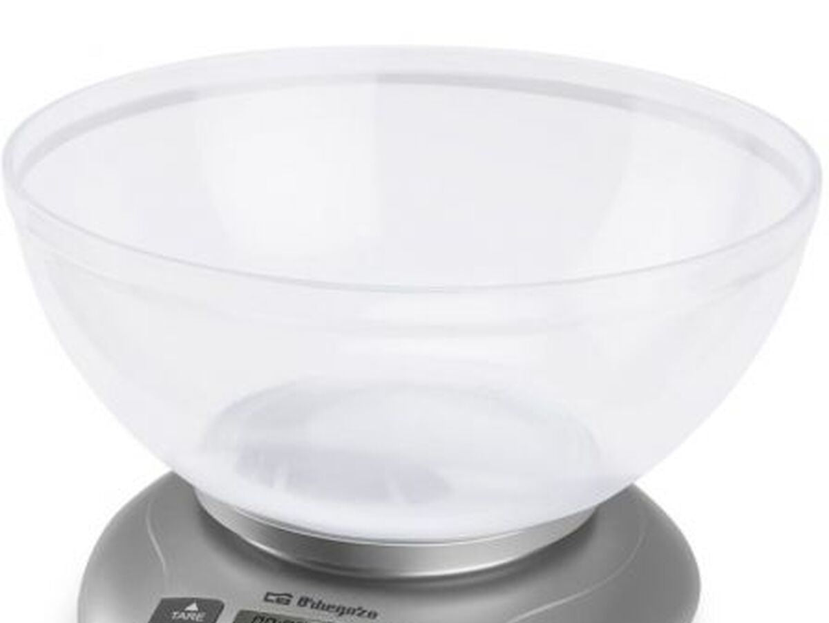 V5HFB96756A643DB5AC240107A310BECEBDR6280275P1