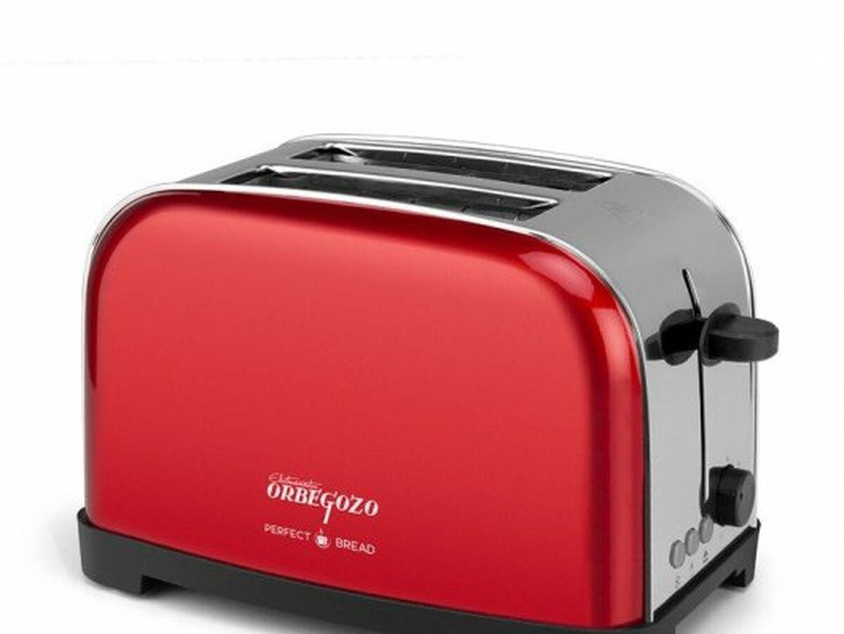 V4H1A2C5C8F70B87ABA811A1407A5BB49FDR4299787P1