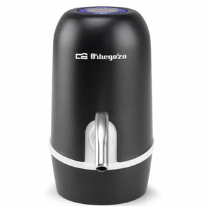 V7H59228FFBADF83075F0FD720E2B57C33FR6256593P3