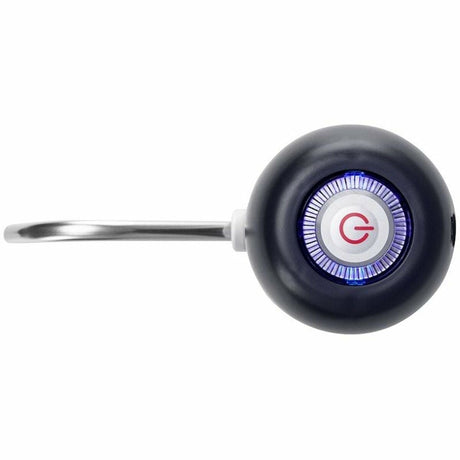 V5HEB9271BE573F1F62A11262B0D33FC623R6256596P4