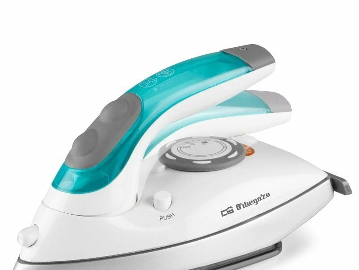 V6H605B7138900D9DAB885D387DD77473BFR6462918P1