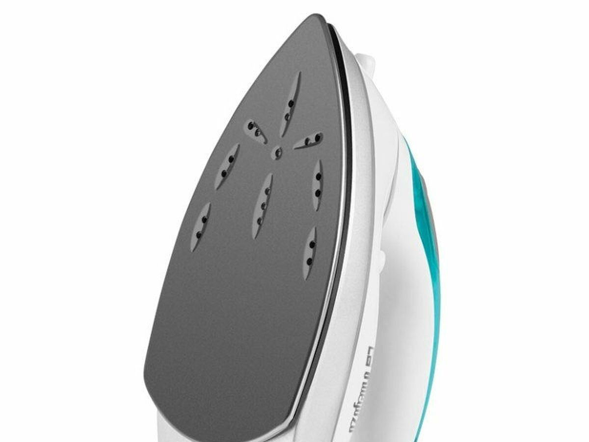 V6HD6056361B6F34BBA75BD0966CEA9B803R6462919P2