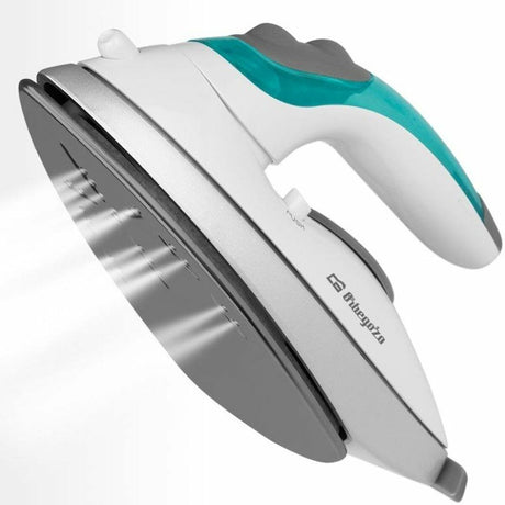 V6HDF7D6B0FB9F3FD48EF9A51EBF6672237R6462921P3