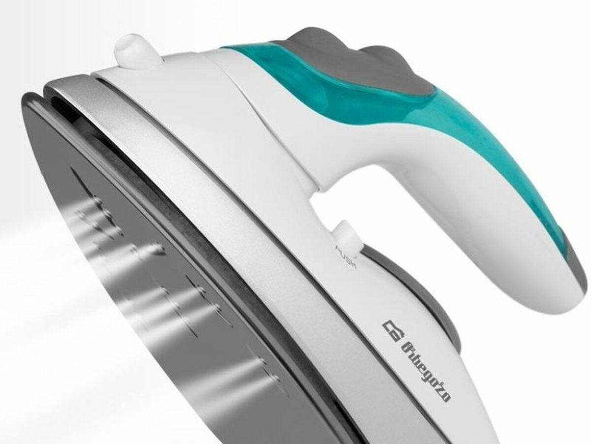 V6HDF7D6B0FB9F3FD48EF9A51EBF6672237R6462921P3