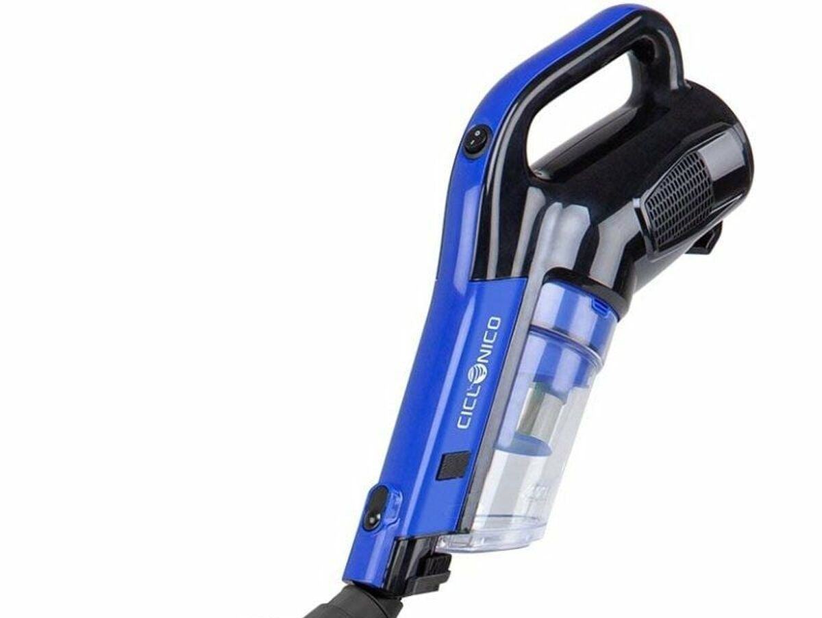 V6HF68EB8605A3EAD151B0B442D605274B2R5740082P2