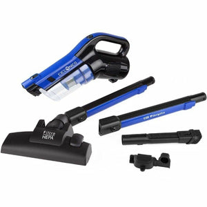 V6H5DE05E99C97B91683E9586BC52AF3AB4R5740087P5