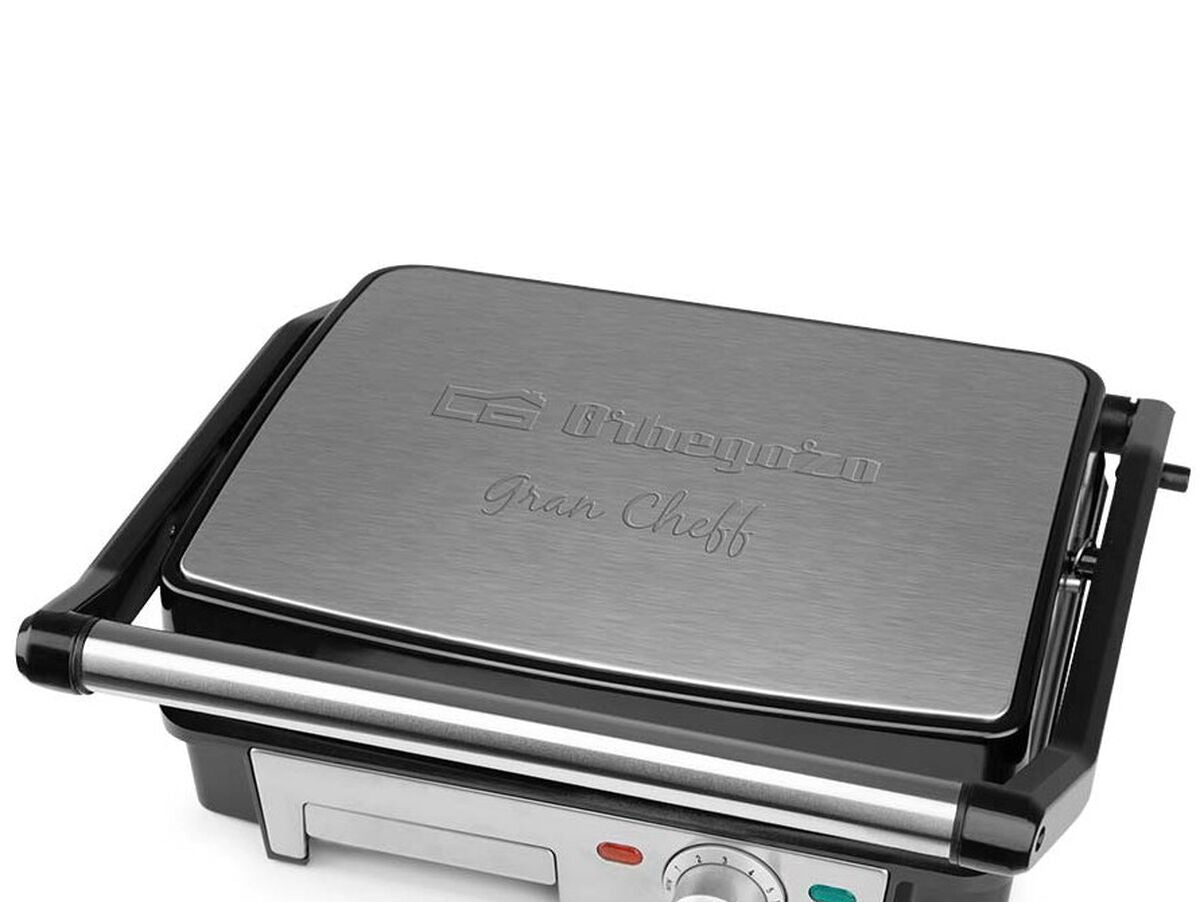 V3H2AE9E89C89B9B1FE6745518EBBA8E3A0R7587573P1