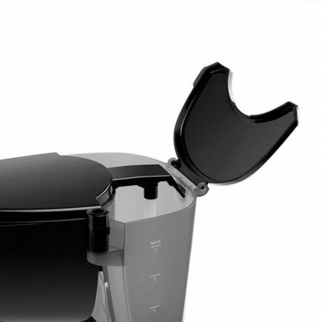 V4H1970678987EBD565AE09C621DD6B09FER4303207P5