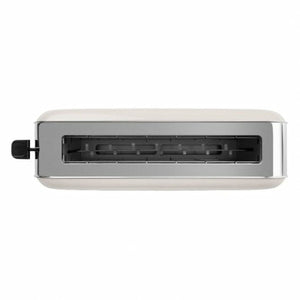 V2HBD1504E5F9C75E1C8AD8E886DA1B17AAR7586899P5