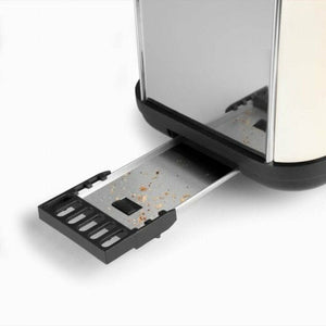 V7H323A79C20D9DFF0F25921E83F11514B5R6253489P6