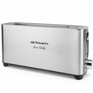 V7HF0F908F53F27E8C62F69C806F3477C39R6654621P1