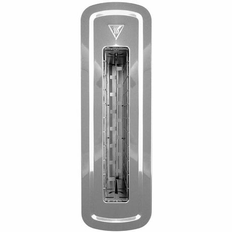 V5H33DC8C25F0861B8A935AF1E2E64CBC45R6654625P3