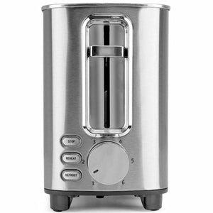 V7H38A12E3F16E9C572B0282F5E8594F649R6654628P4