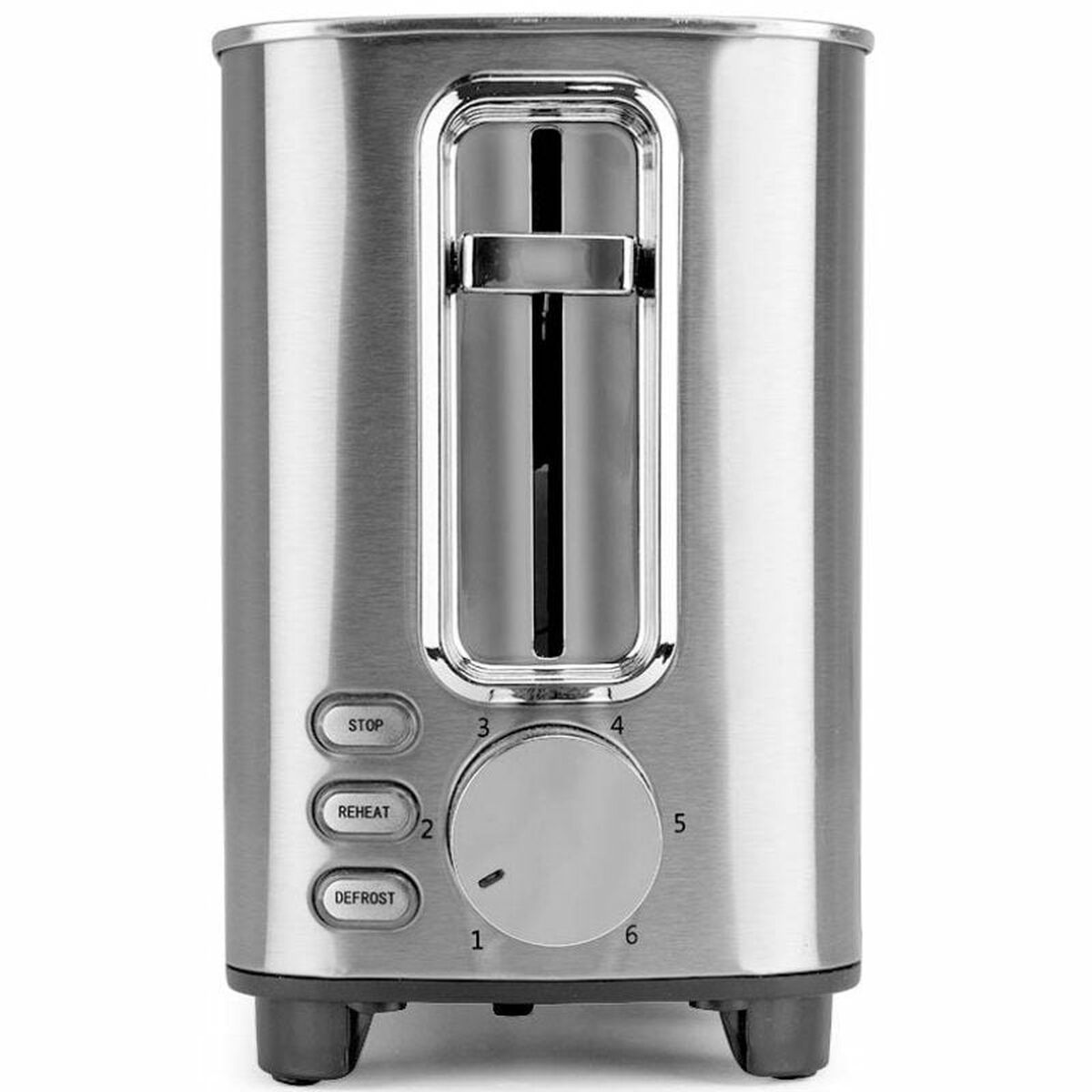 V5H38A12E3F16E9C572B0282F5E8594F649R6654628P4