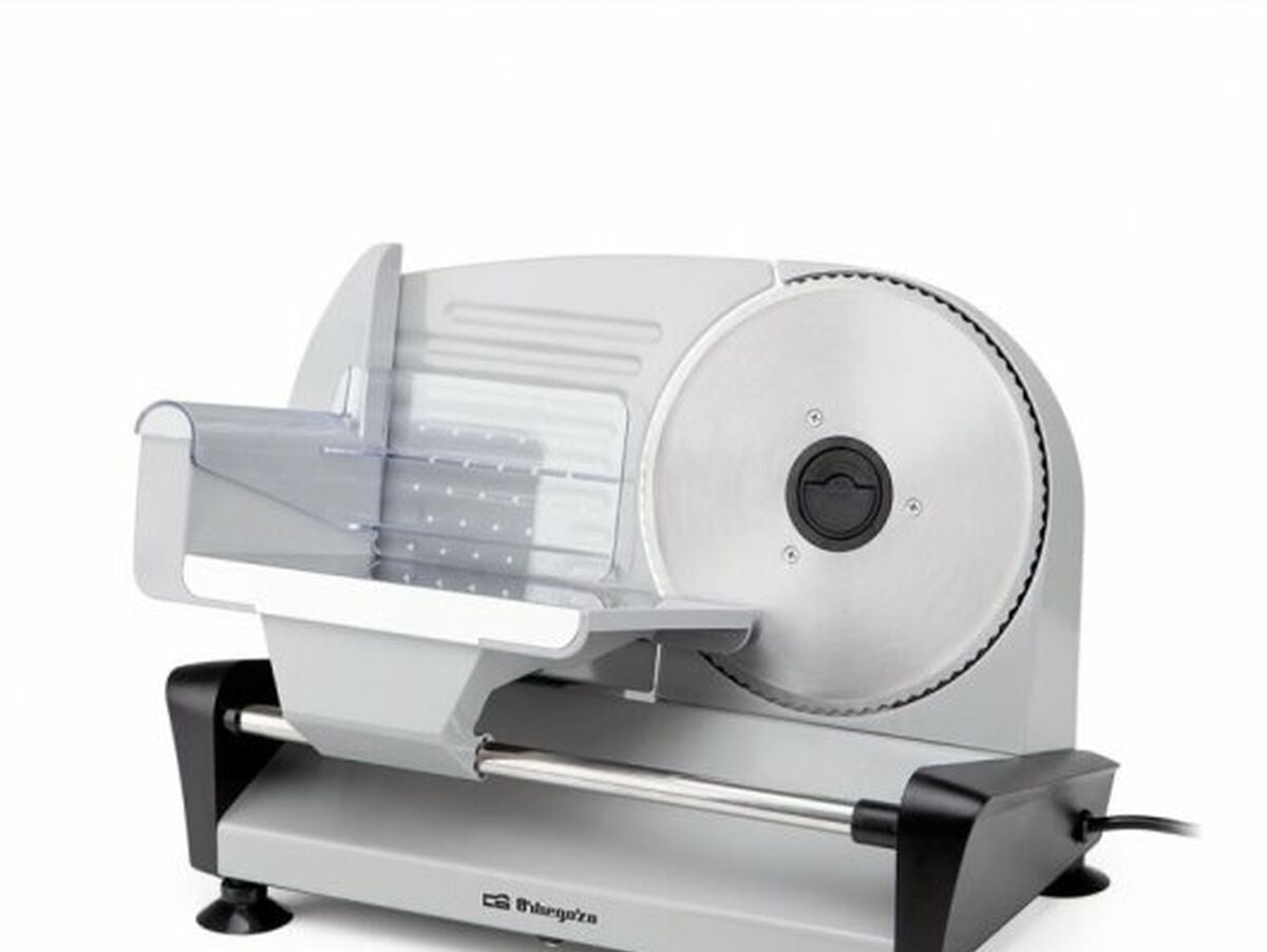 V10H57322FCDBFBC3F0FC9A9B3F99D95DB49R7194828P1