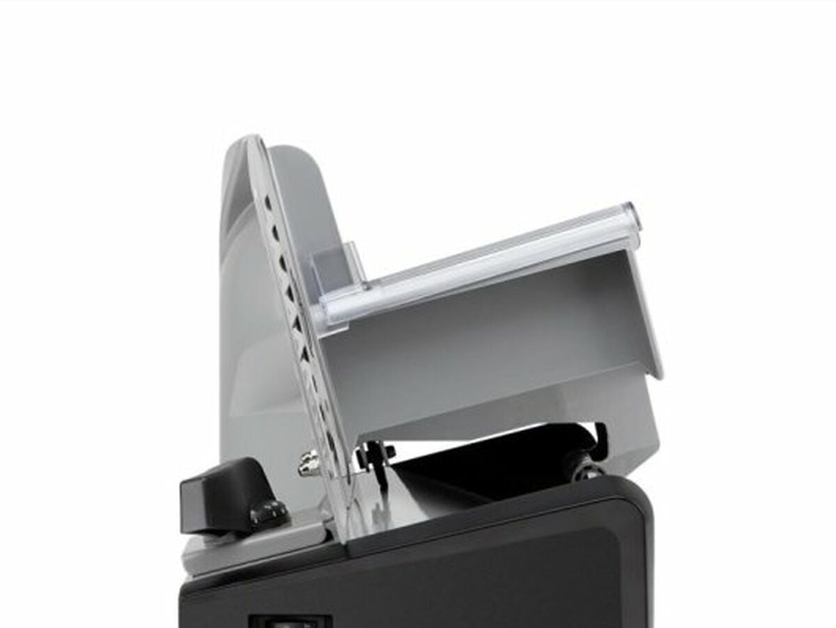 V10H3D87580872E796DD3FAB41D51B01DCD1R7194830P3