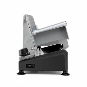 V10H3D87580872E796DD3FAB41D51B01DCD1R7194830P3