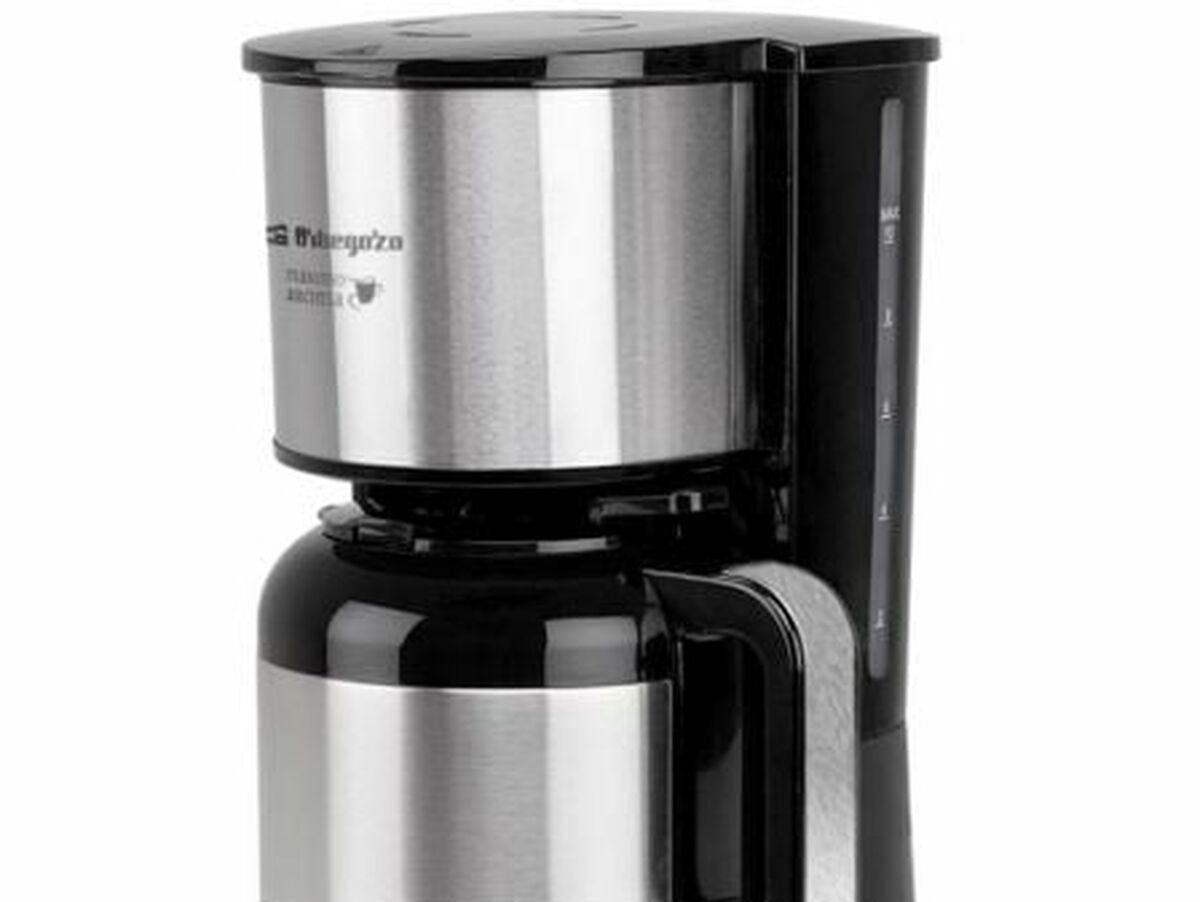 V5H4CAD56EEDCDE8152069055AF586D6AF3R5777795P1