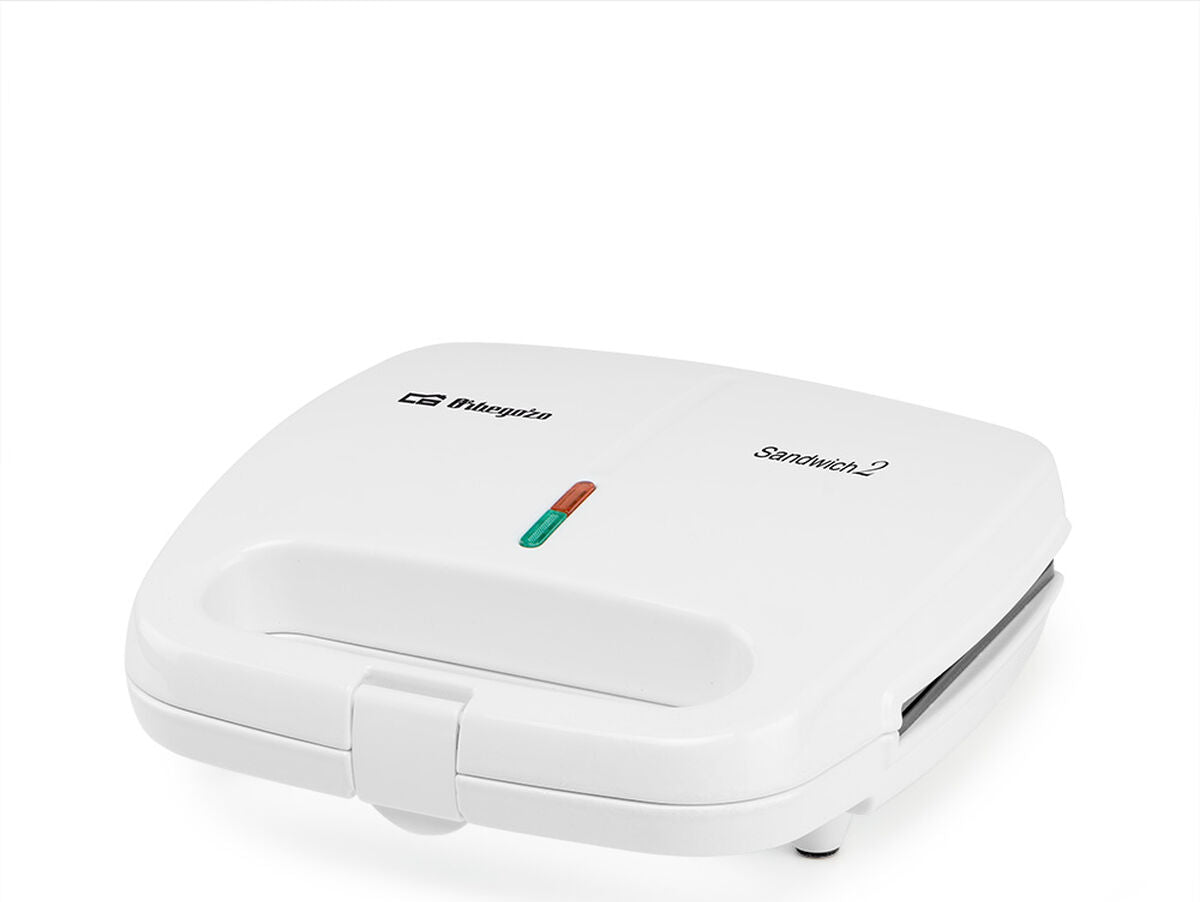 V3H13D7CA57902CAA50841B4E56EB7FE3D2R7576957P2