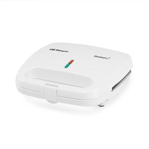 V3H13D7CA57902CAA50841B4E56EB7FE3D2R7576957P2