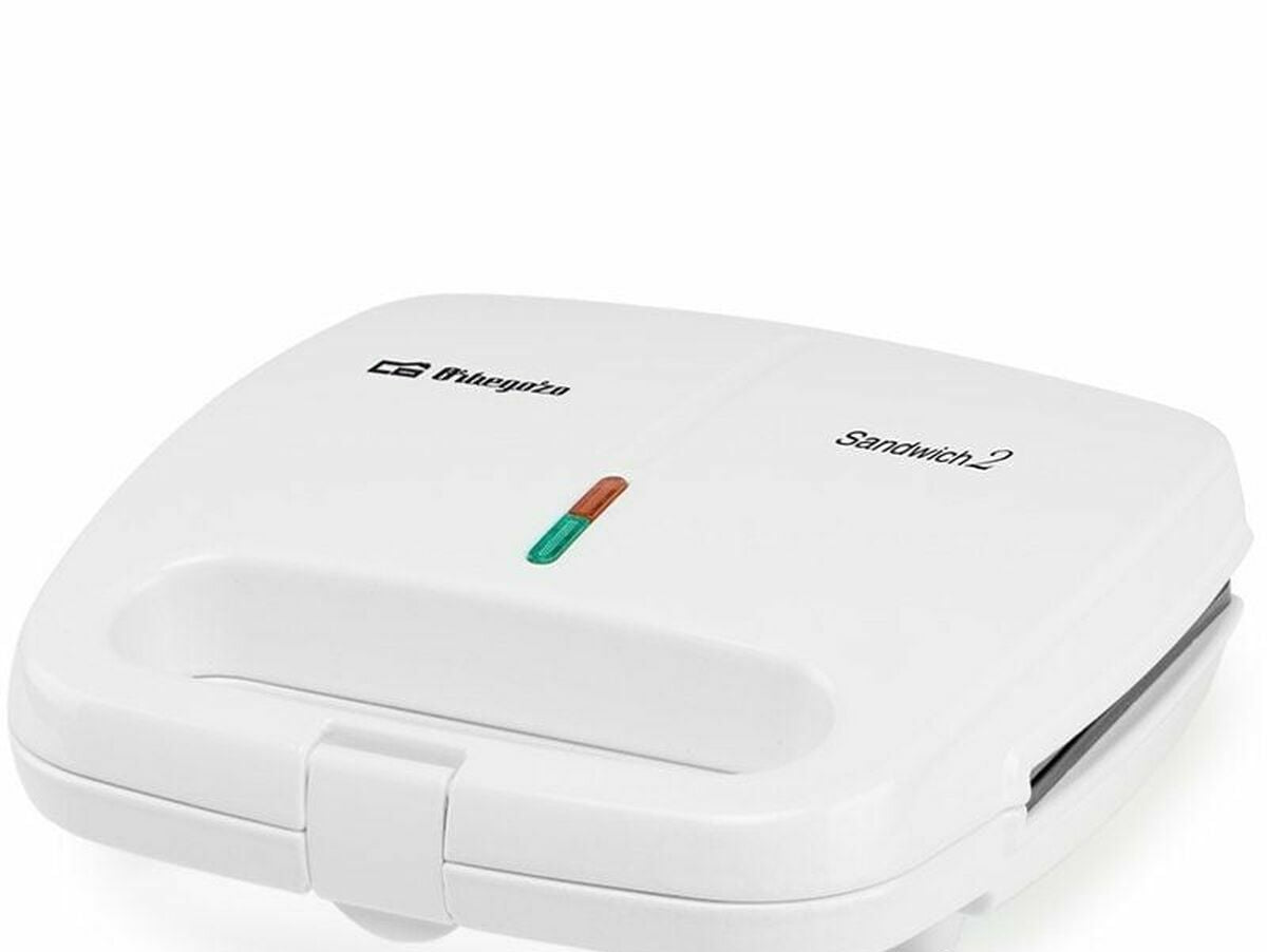 V3H43007CA3CD118FA4D0EDE233D55FE926R7576956P1