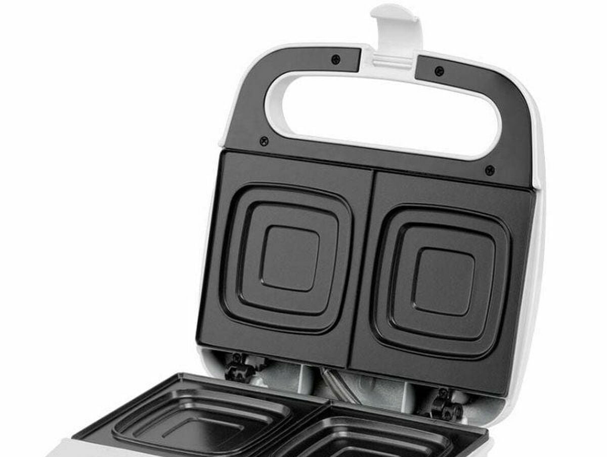 V3H47FB4BE9235BF646E883855BCA406C70R7576958P3