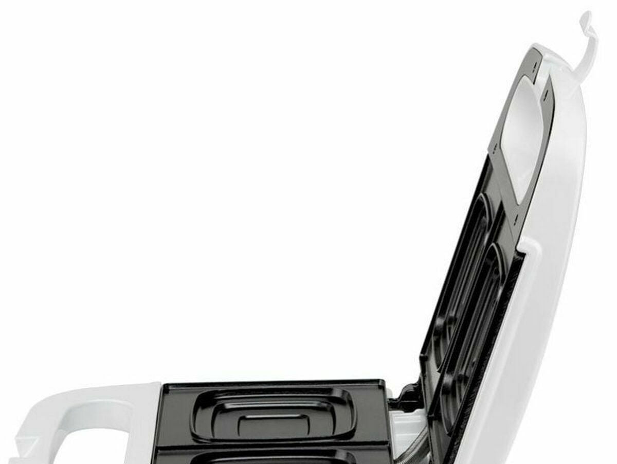 V3H85405FACC24E449BFD254ED0FB3EEC79R7576959P4