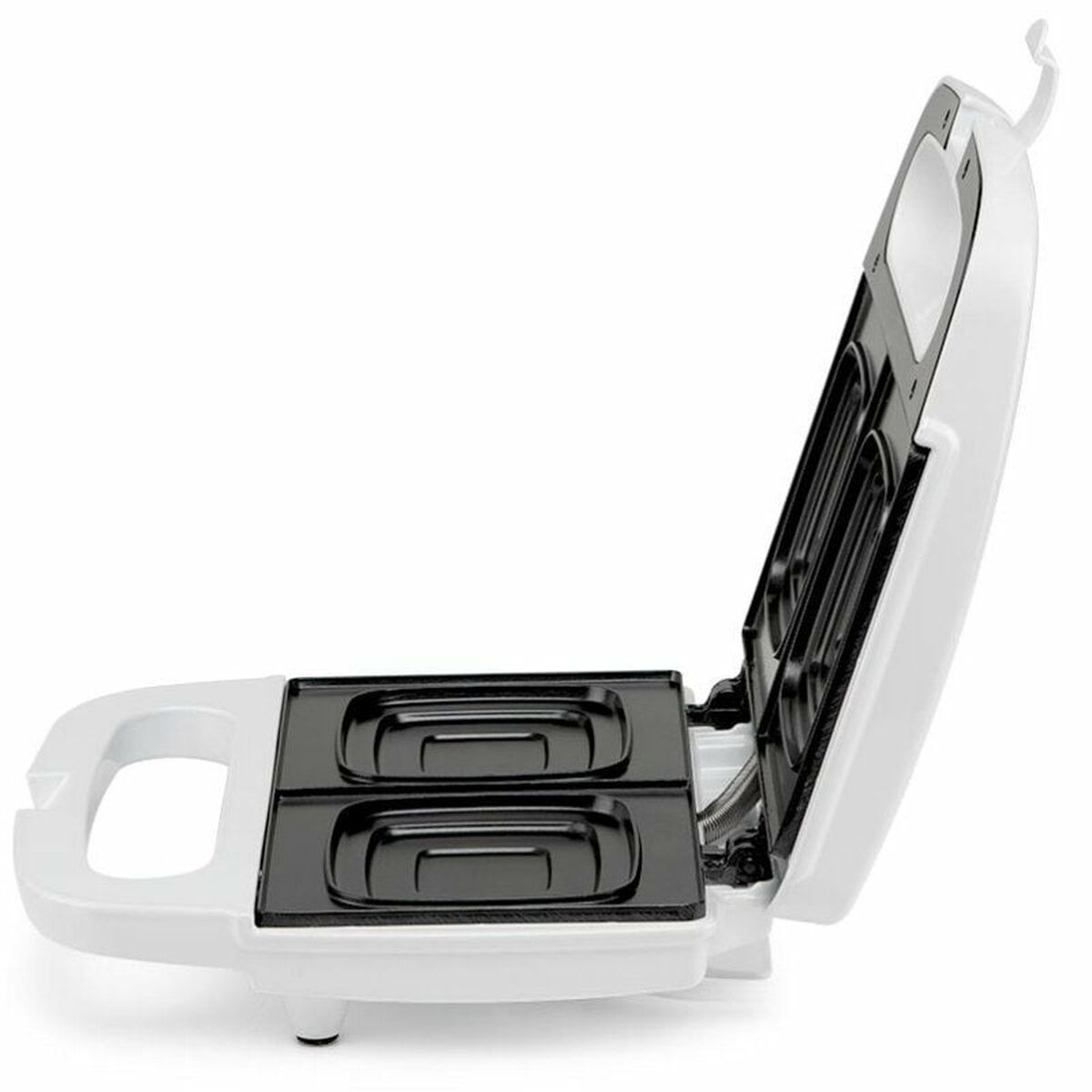 V4H44C918847295B16A99818173BC876865R5738162P3