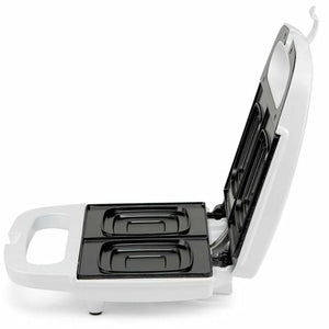 V4H44C918847295B16A99818173BC876865R5738162P3