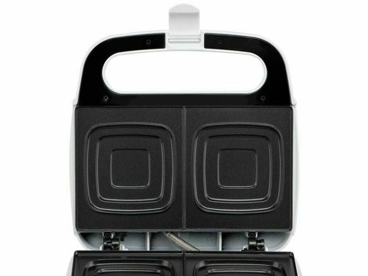 V3HA8CDC51F5F4780A46AD83EE431F053CCR7576960P5